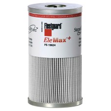 Fleetguard Fuel Water Separator Filter - FS19624